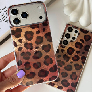 قاب Cheetah (چیتا) آیفون و سامسونگ و شیائومی
