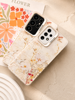 قاب SoCool Butterfly Bloom شیائومی