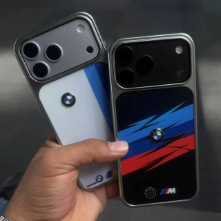 قاب BMW M SERIES آیفون