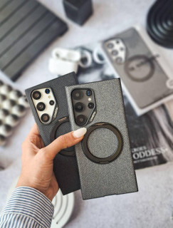 قاب canvas case سامسونگ
